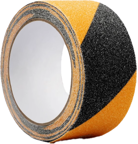 Anti Slip Grip Tread Tape